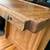 Vintage MCM Brutalist End Coffee Table Minimalist Mid Century Modern 8 thumbnail