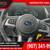 2018 Subaru Forester 25i Limited Sport Utility 4D FOR ONLY $317/mo! 11 thumbnail
