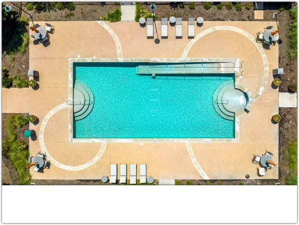 $1,799 / 2br - 1094ft2 - Discover, Delight, Dwell: Your New Home Awaits! (Burleson)63796376050563120