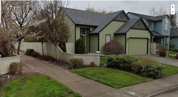 $535,000 / 3br - 1594ft2 - Ranch Home, Prime Lot, Builder Upgrades in the Fishers Landing area (SE Vancouver, WA)63956504144003120