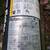 Surna 5 Ton Chiller Model 60-1, 208/230V 5 thumbnail