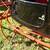 Wooden One Horse Drawn Sleigh-- Restored condition--Or Best Offer 12 thumbnail
