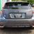 2014 Lexus CT 200h F Sport Hybrid Gas Saver # W29 6 thumbnail