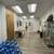 Updated and Modern Professional Office - El Monte 301A 4 thumbnail