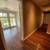 Office Space Available 2222 and Mopac - Suite 204 12 thumbnail