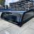 Chevy Colorado /GMC Canyon 6ft (2015-2022) LEER 100XL CAMPER SHELL 6 thumbnail