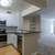 SPACIOUS OPEN CONCEPT 1BED 1BATH READY NOW! NEAR SHOPPING & FREEWAY 3 thumbnail