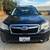 2016 Subaru Forester 2.5i Touring Sport Utility 4D (FREE 3 MONTH WARRA 10 thumbnail