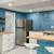 Fully renovated, convinient location. 7 thumbnail