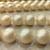 Giant Pearl Necklace - approx 112" 2 thumbnail