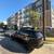 Bright & Modern Room Near The Grove – Great for Professionals! 1 thumbnail