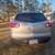 2010 Chevy Traverse make a offer 2 thumbnail