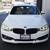 2018 BMW 3 Series 330i xDrive hatchback Alpine White 2 thumbnail