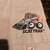 SCAT TRAK Collectible Advertising Items 8 thumbnail