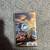 The legend of Zelda Breath of the wild Nintendo Switch 2 thumbnail