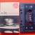 Tom Petty "You Don't Know How It Feels" / "Girl On LSD"cassette single 1 thumbnail
