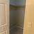 2/2 w/carport, hurricane thermal impact windows carport fence 12 thumbnail