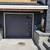 garage doors for sale 3 thumbnail