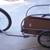 Air show Special Cargo Carrier Trailer 2 thumbnail