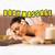$16 up -Massage Outlet —Happy Feet Massage — Full Body &Foot !!! 11 thumbnail