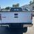 2014 Ford F-150 HD Payload PKG. XL 5.0L V8 Extended Cab 8FT. Box 4x4 4 thumbnail