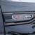 2023 GMC Sierra 1500 AT4X Truck 4x4 4WD 15 thumbnail