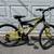 Mongoose XR75 Aluminum Full Suspension Shimano 21 Speed Mountain Bike 1 thumbnail
