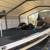 2019 ranger boat 521 c 5 thumbnail
