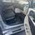♿♿ 2020 HANDICAP DODGE GRAND CARAVAN SE | SIDE ENTRY VAN ♿♿ 14 thumbnail
