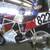 motorcycle lessons by marcomotolessons since 1973 20 thumbnail