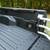 Toyota Tacoma TRD Sport 1 Owner NO DEALER FEES 14 thumbnail