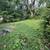 Investment Real Estate Opportunity - 46235 13 thumbnail