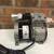 PISTON AIR COMPRESSOR / VACUUM PUMP 1 thumbnail