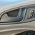 2020 Ford Transit Connect Cargo Van 12 thumbnail
