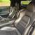2006 Honda S2000—Widebody, Clean Title, Low Miles!!!! 9 thumbnail
