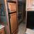 2011 35QBA Tiffin Allegro class A 7 thumbnail