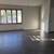 3 bedroom 2 bath upstairs apartment 5 thumbnail