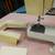 Singer model 7050 sewing machine 11 thumbnail