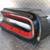 2015-19 DODGE Challenger RH Outer taillight 3 thumbnail