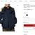 Firm Price! Brand New in a Package Men's Umbra Down Bomber Jacket 5 thumbnail