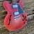 2011 ES-335 Gibson  Red Satin finish. Exc.+Cond.-Reduced price 17 thumbnail