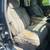 2004 GMC Yukon SLT 5.3 V8 Runs EXCELLENT Cold Air No Rust LQQK! 11 thumbnail
