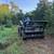 Forestry Mulching & Brush Mowing 6 thumbnail