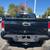 2021 Toyota Tacoma 4WD WOW LOADED TRD 4X4 OFF ROAD 3.5L V6 SHARP TRUCK!!! **FINA 9 thumbnail
