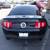 2012 Ford Mustang - Financing Available! 9 thumbnail