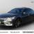 2017 Honda Accord Sport Sedan 4D sedan Modern Steel Metallic 1 thumbnail