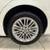 2013 LEXUS ES350 WHITE $5000 DOWN NO CREDIT CHECK FINANCING 7 thumbnail