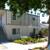 El Cerrito 2 BdRm  Walk to Del Norte BART and Shopping 1 thumbnail