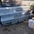 CONCRETE WORK AFFORDABLE AND RELIABLE SERVICES 14 thumbnail