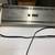 Whirlpool heavy duty washer and dryer coin operated 2 thumbnail
